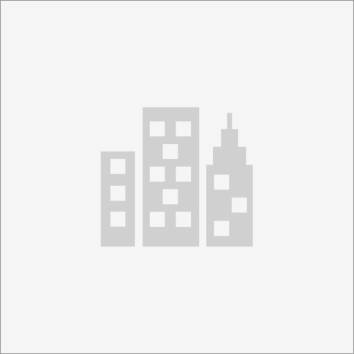 Celtic Elevator, Inc.