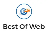find us bestofweb