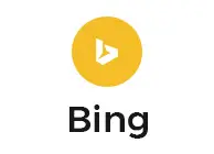 find us bing
