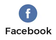 find us facebook