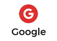 find us google