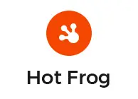 find us hotfrog