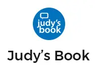 find us judysbook