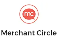 find us merchant