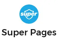 find us superpages