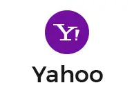 find us yahoo