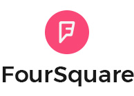 find us foursquare