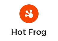 find us hotfrog