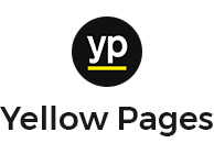 find us yellowpages