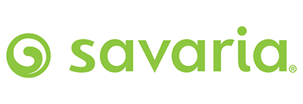 savaria logo vector2