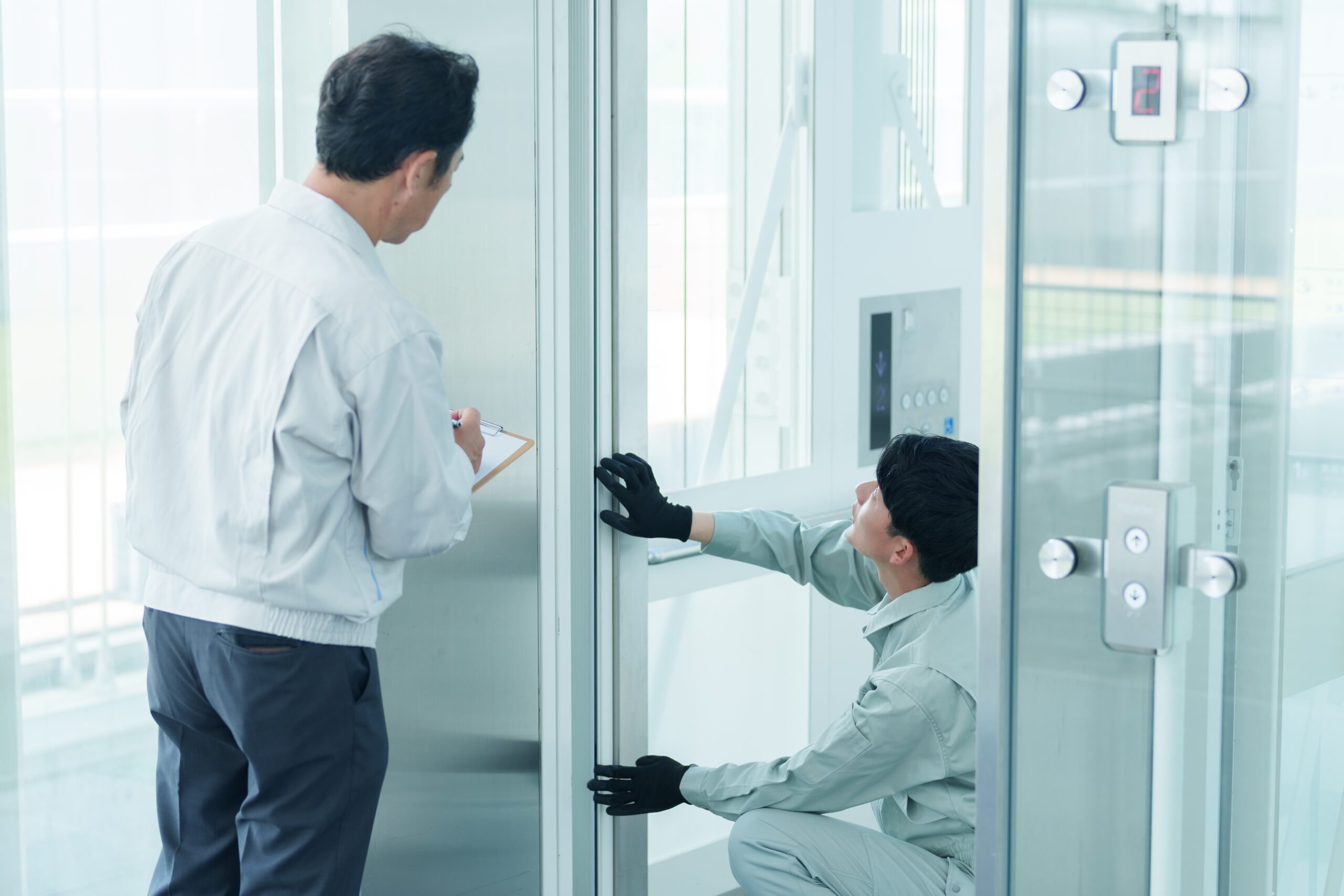 shutterstock 2470675741 scaled